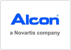 alcon