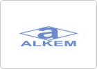 alkem