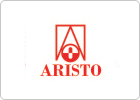 Aristo