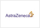 Astrazeneca