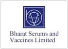 BHARAT SERUM