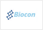 Biocon