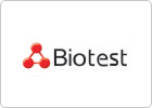 Biotest