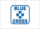 Blue Cross