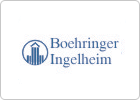 boehringer