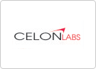 CelonLabs