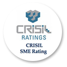 Crisil