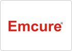 EMCURE