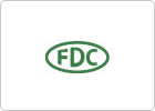 FDC