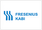 Fresenius