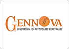 GENNOVA