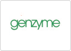 Genzyme