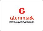 Glenmark