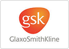 GSK