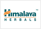 Himalaya