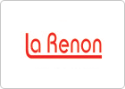 Larenon