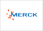 merck