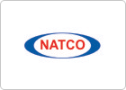 Natco