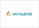 Novartis