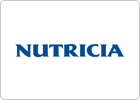 NUTRICIA