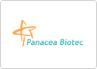 Panacea