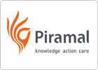 Piramal