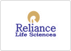 Reliance