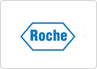 roche