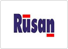 rusan