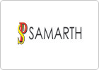 Samarth