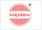 sarabhai