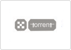 Torrent