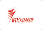 Wochardt